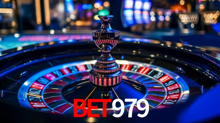 bet979 login