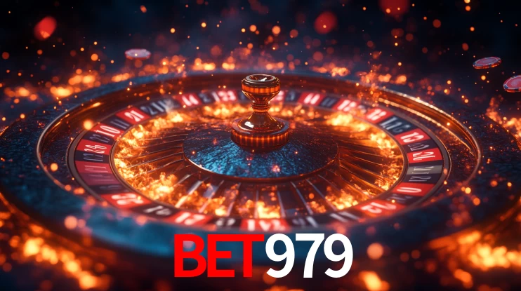 bet979 -  - bet979.com