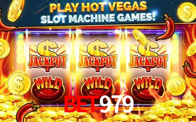 Desvendando o Mundo dos Jogos Virtuais na bet979