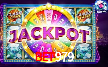A Revolução dos Aplicativos de Jogos no bet979