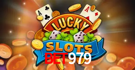 A Emoção da Loteria na bet979: Uma Chance de Mudança de Vida