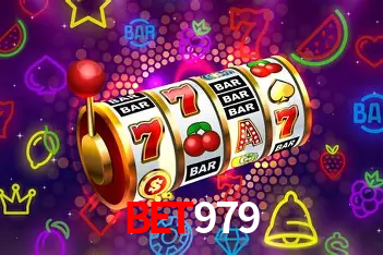 Desvendando o Mundo dos Jogos Virtuais na bet979