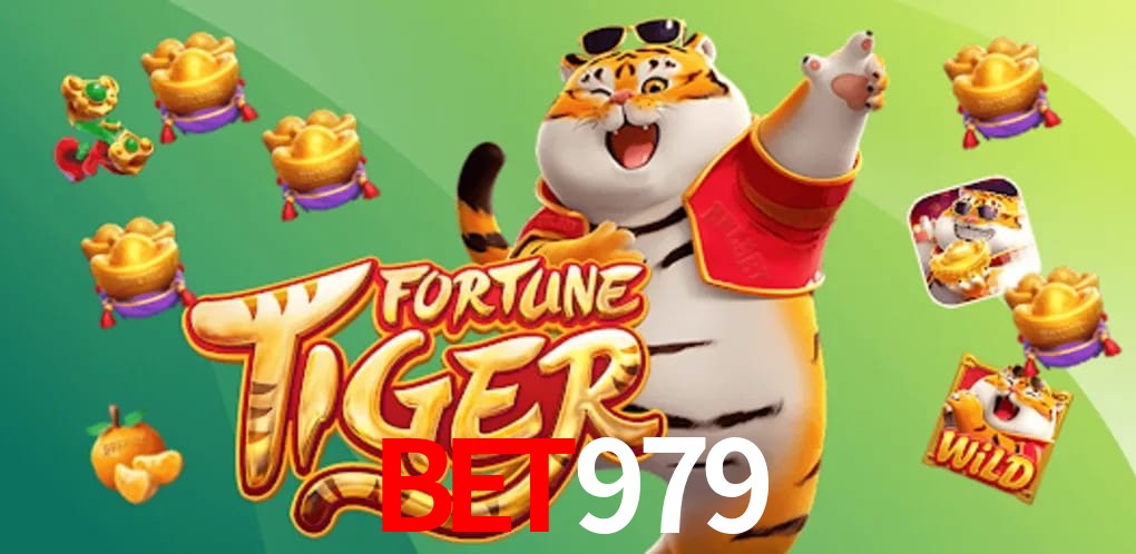 Crash Games Statistics bet979