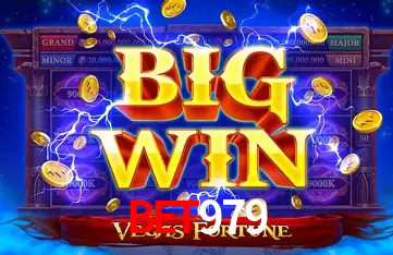 Flash Promotion bet979