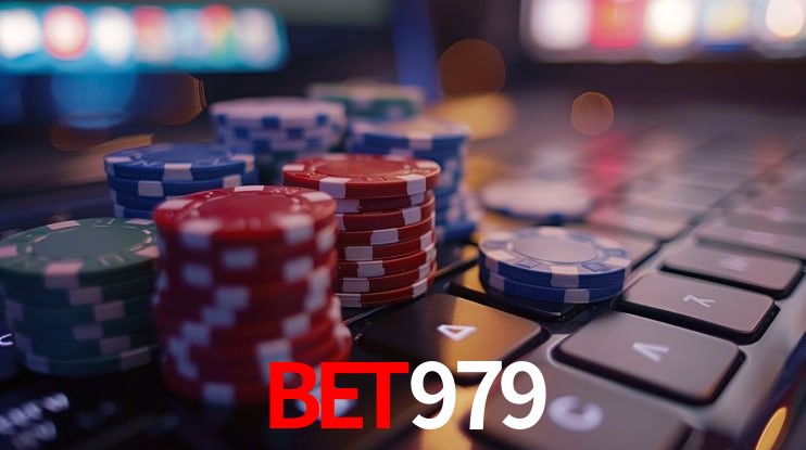 A Popularidade dos Caça-Níqueis no bet979