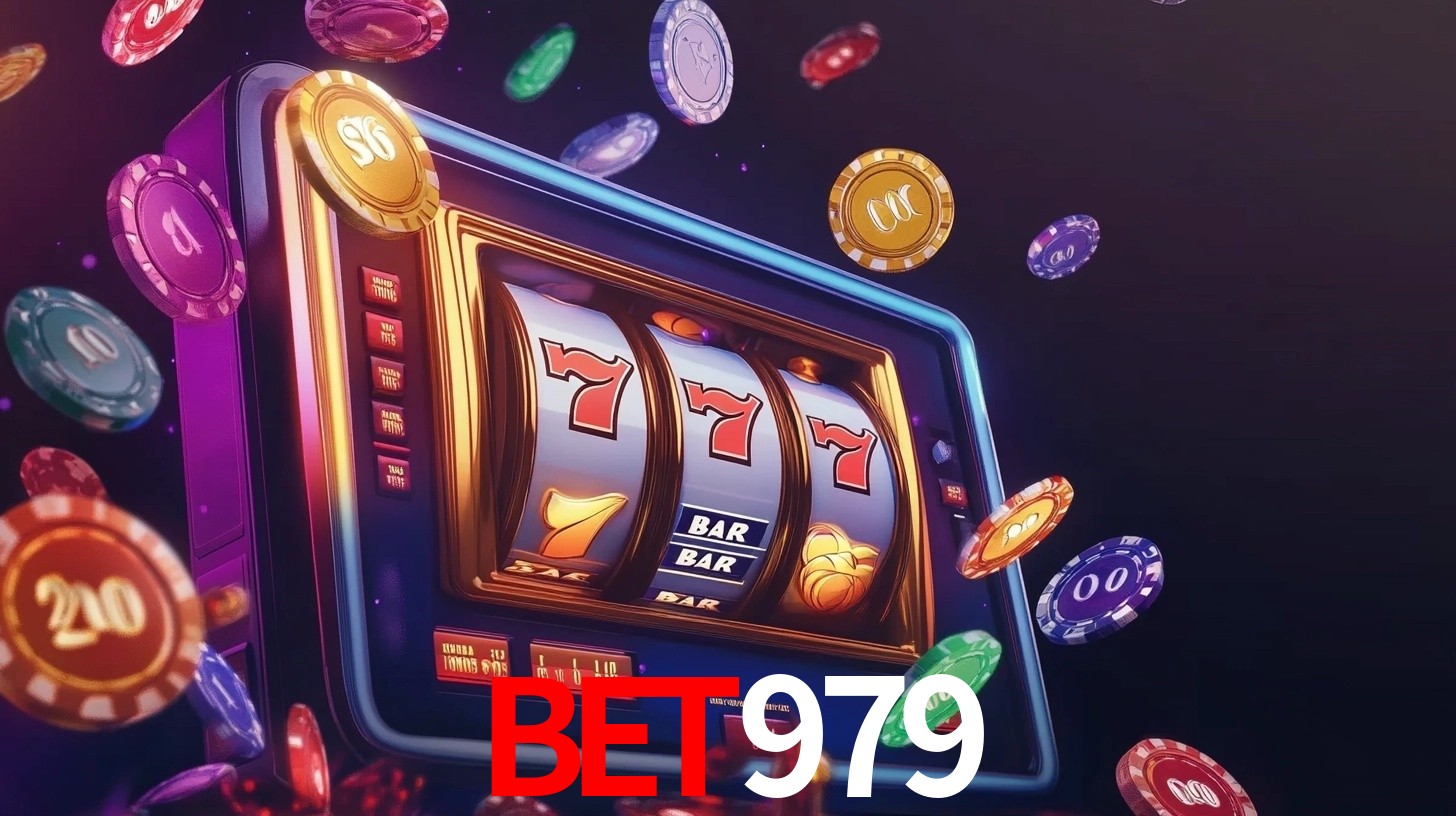 bet979,bet979.com