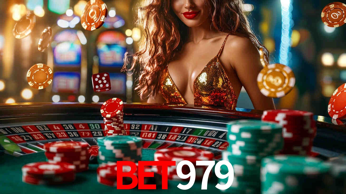 bet979: Jogos de Caça-Níqueis-Altas Recompensas, Roleta-Velocidade, Blackjack-Desafios Máximos