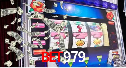 Seasonal Promotions bet979