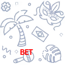 Bônus Diários bet979