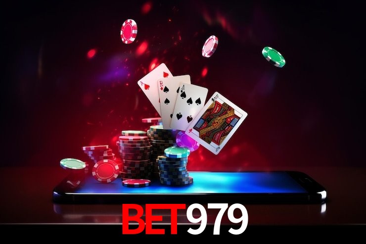 Basketball Betting bet979