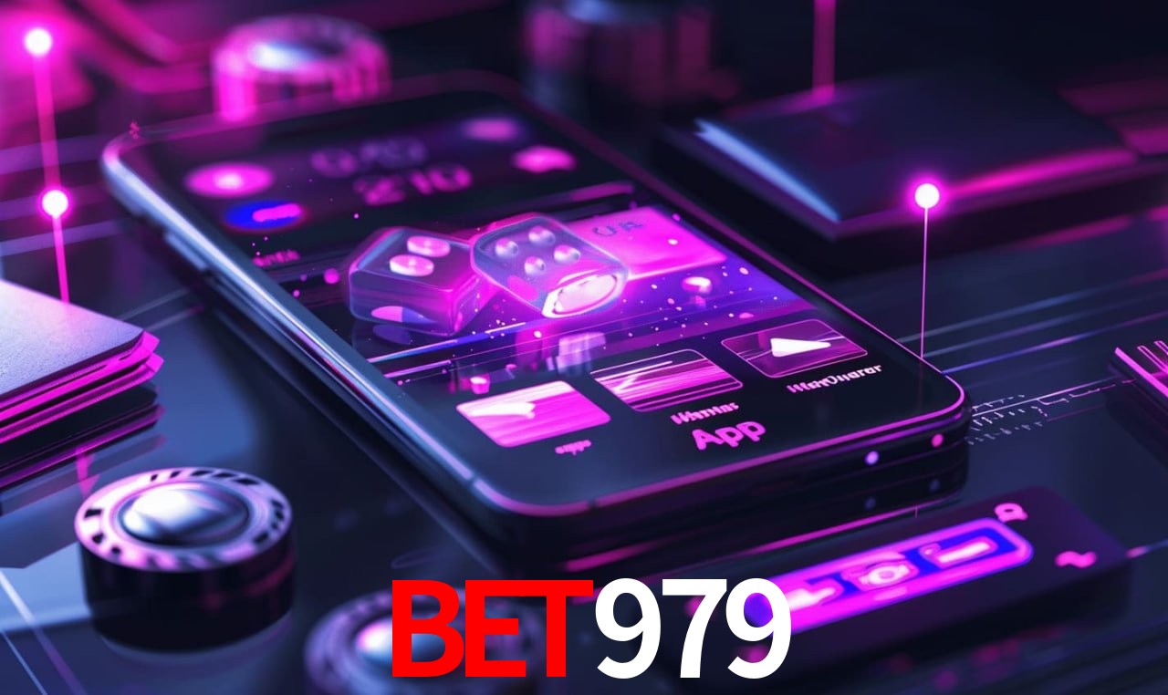Roulette Table bet979