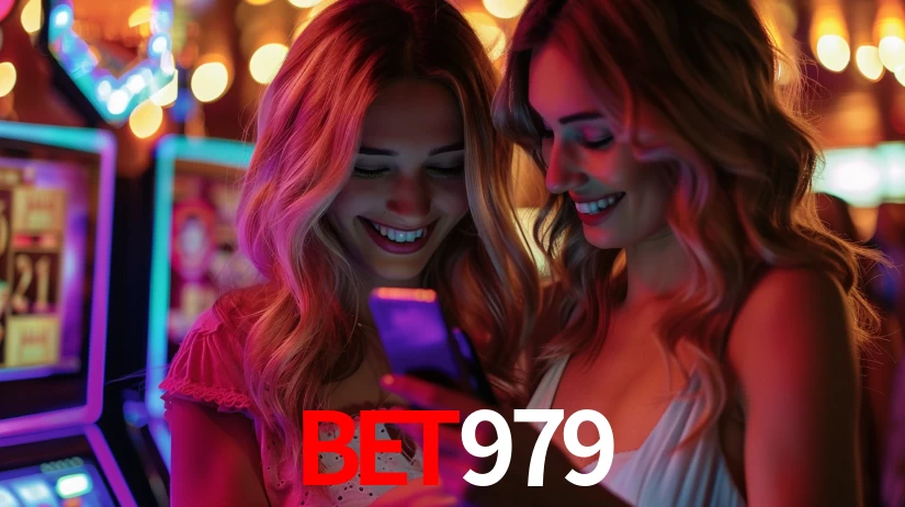 bet979.com