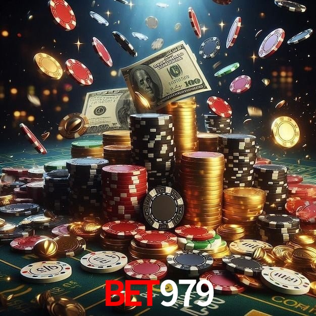 Integração de APIs bet979