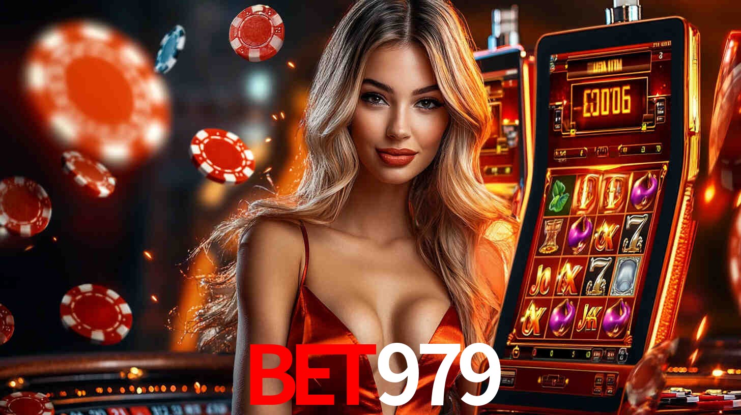 bet979 login