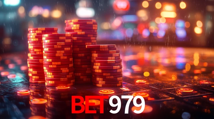 bet979: Jogue Crash e Experimente Alta Recompensa Instantânea