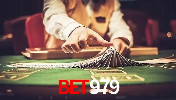 Programa VIP bet979