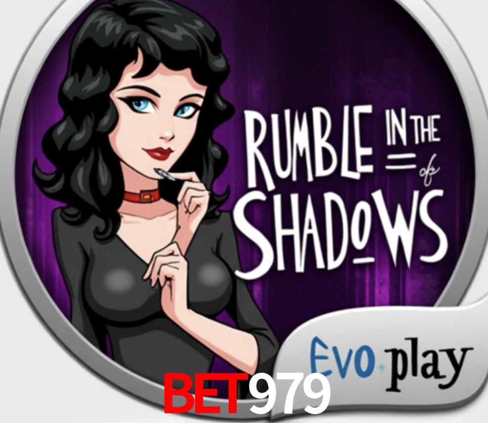 Games Directory bet979