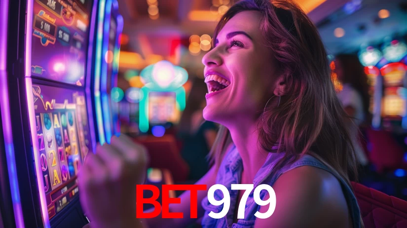 bet979.com