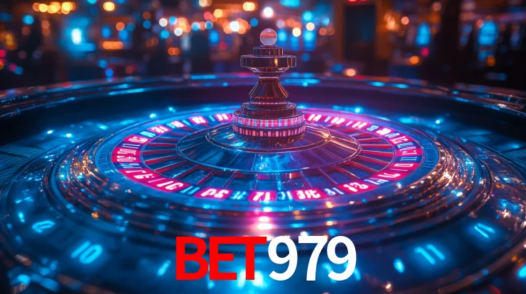 bet979.com