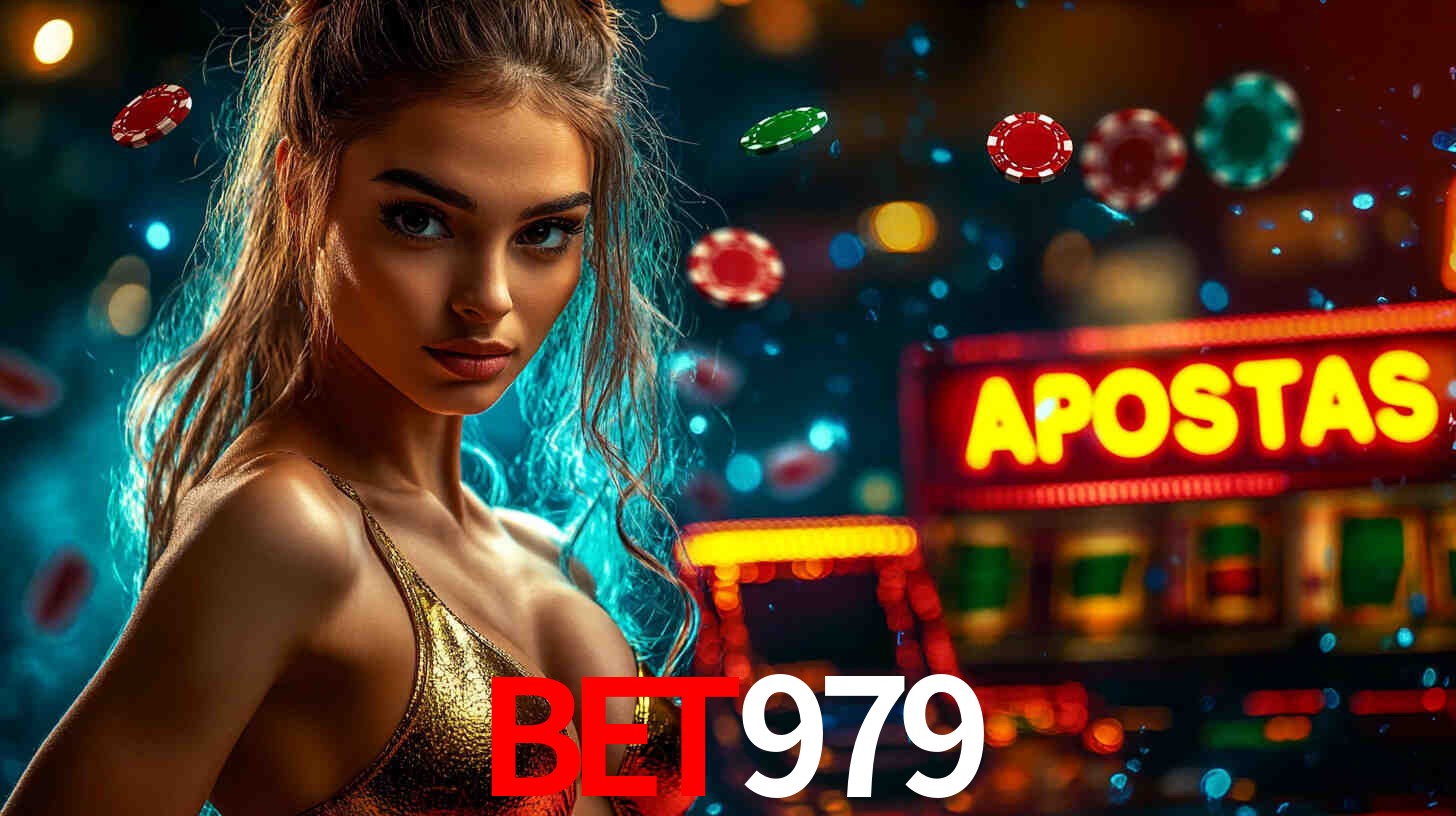 Jogo Spaceman bet979