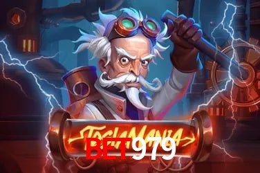 Descubra o Programa VIP da bet979: Vantagens Exclusivas para Jogadores