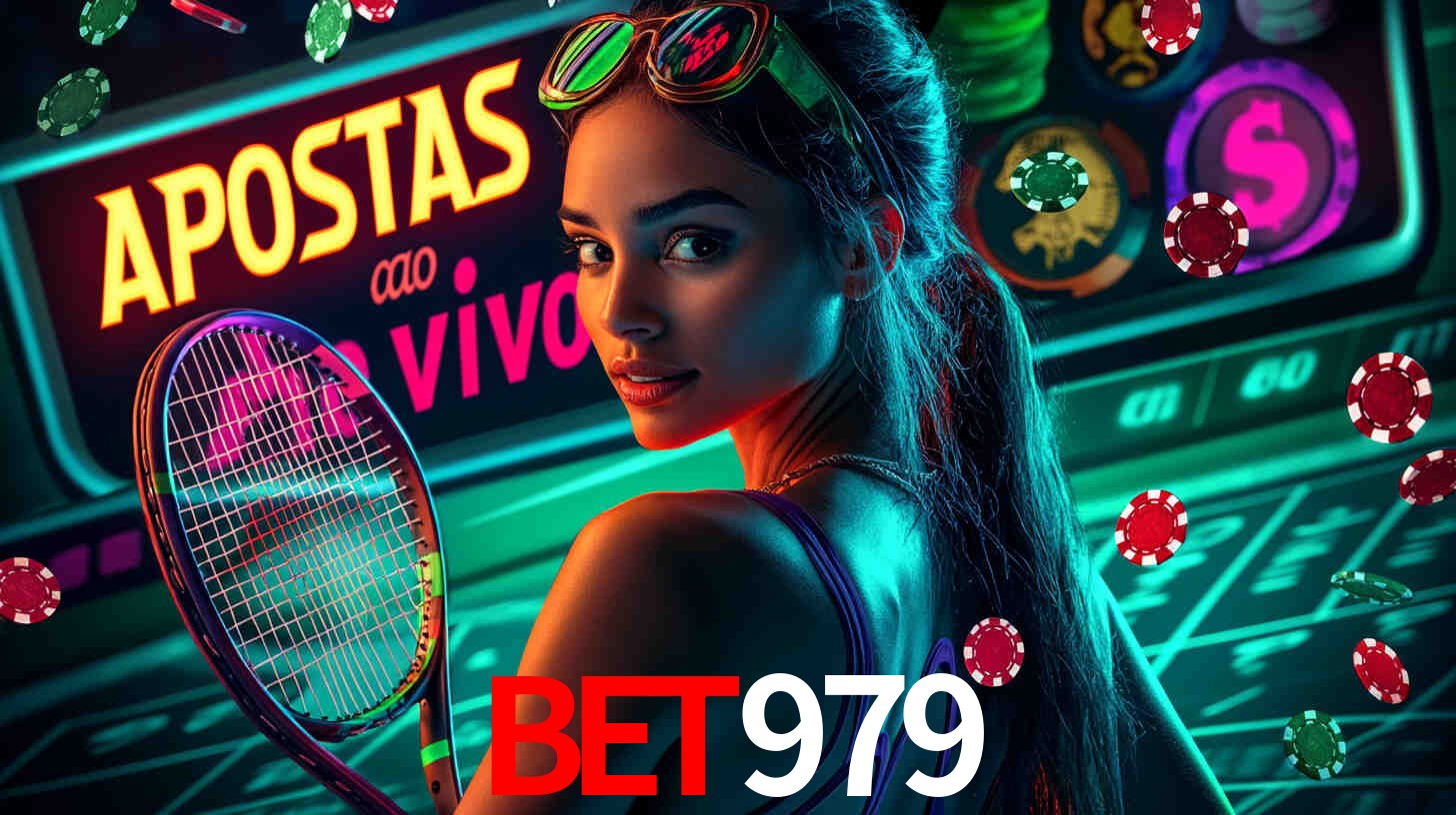 Jogo Aviator bet979