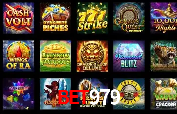 Weekend Specials bet979