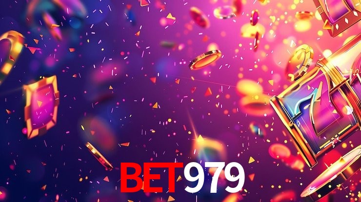 Design Responsivo bet979
