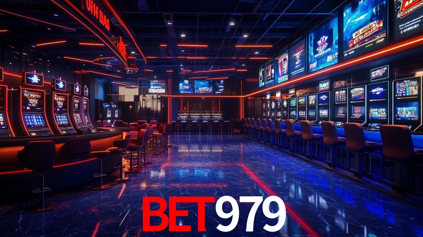 Explore as vantagens do bet979: serviço profissional e confiabilidade