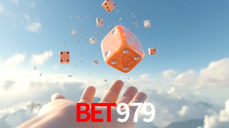 Tournaments bet979