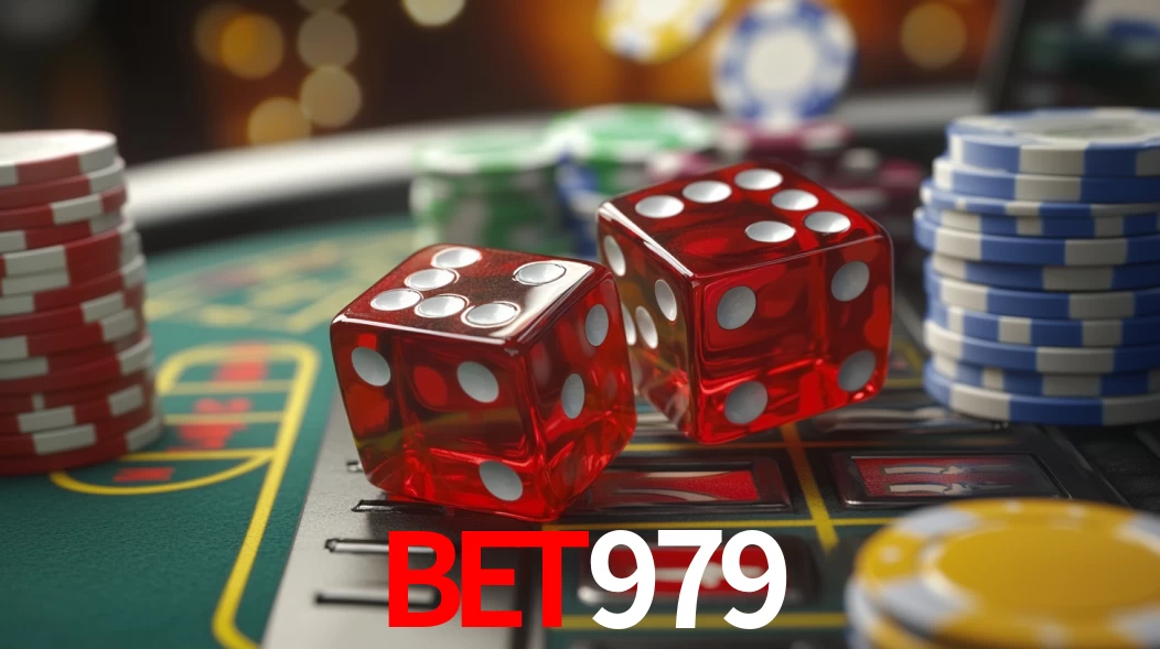 Ofertas Imperdíveis na bet979: Promoções e Bônus Que Valem a Pena