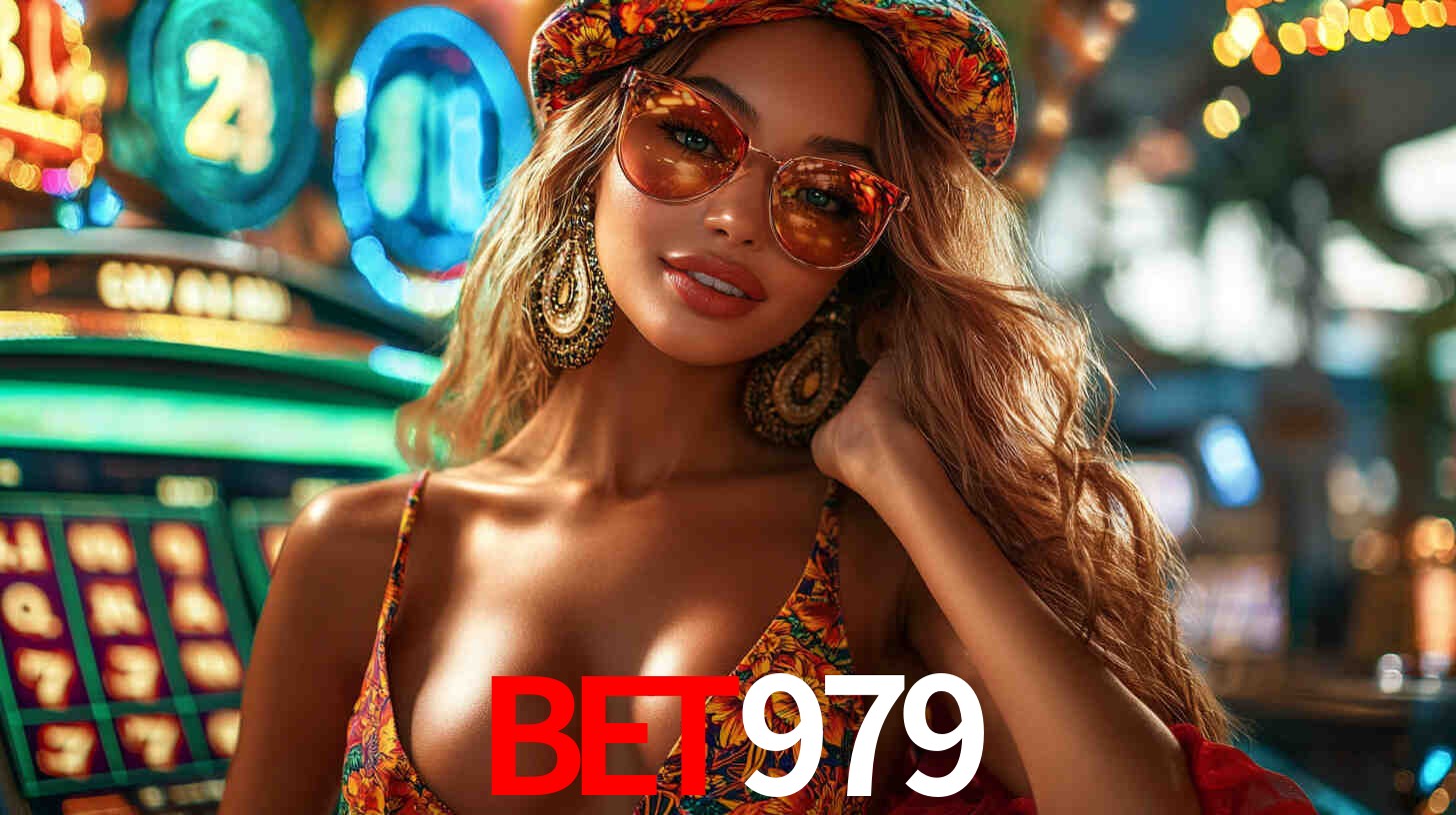 bet979 login