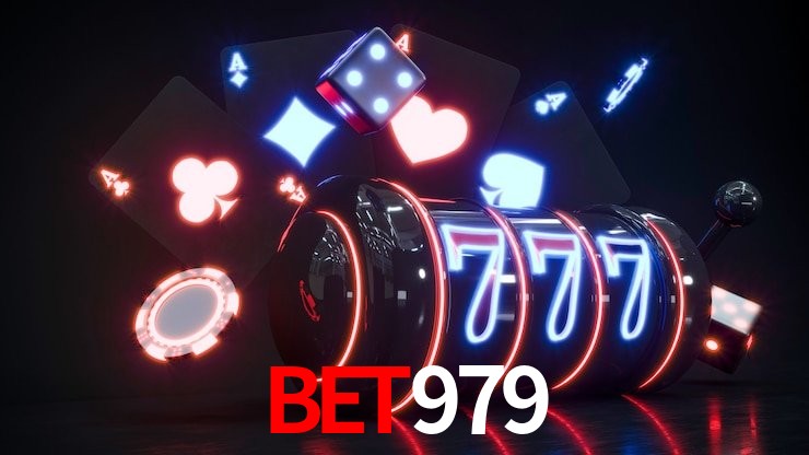 VIP Casino bet979