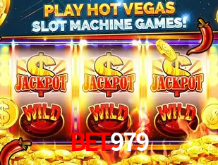 Explorando a Categoria de Eventos em Apostas na bet979