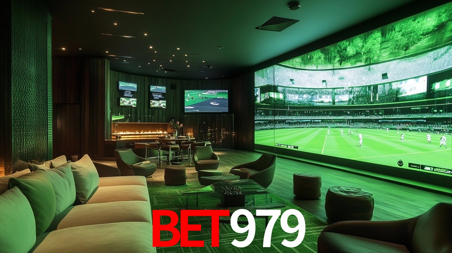 bet979 login