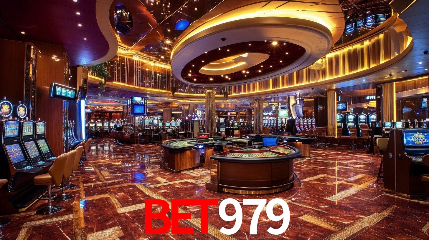 bet979 login