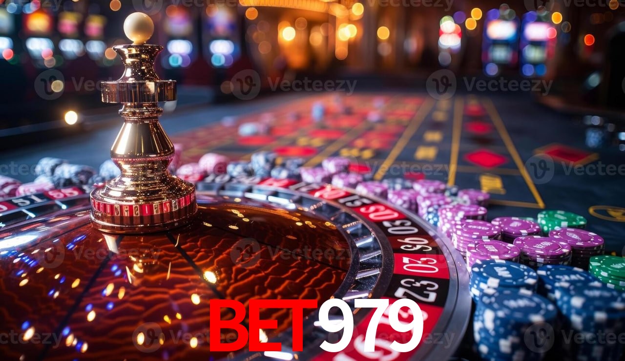 Quick Registration bet979