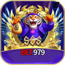 bet979