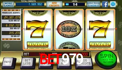 A Revolução dos Aplicativos de Jogos no bet979