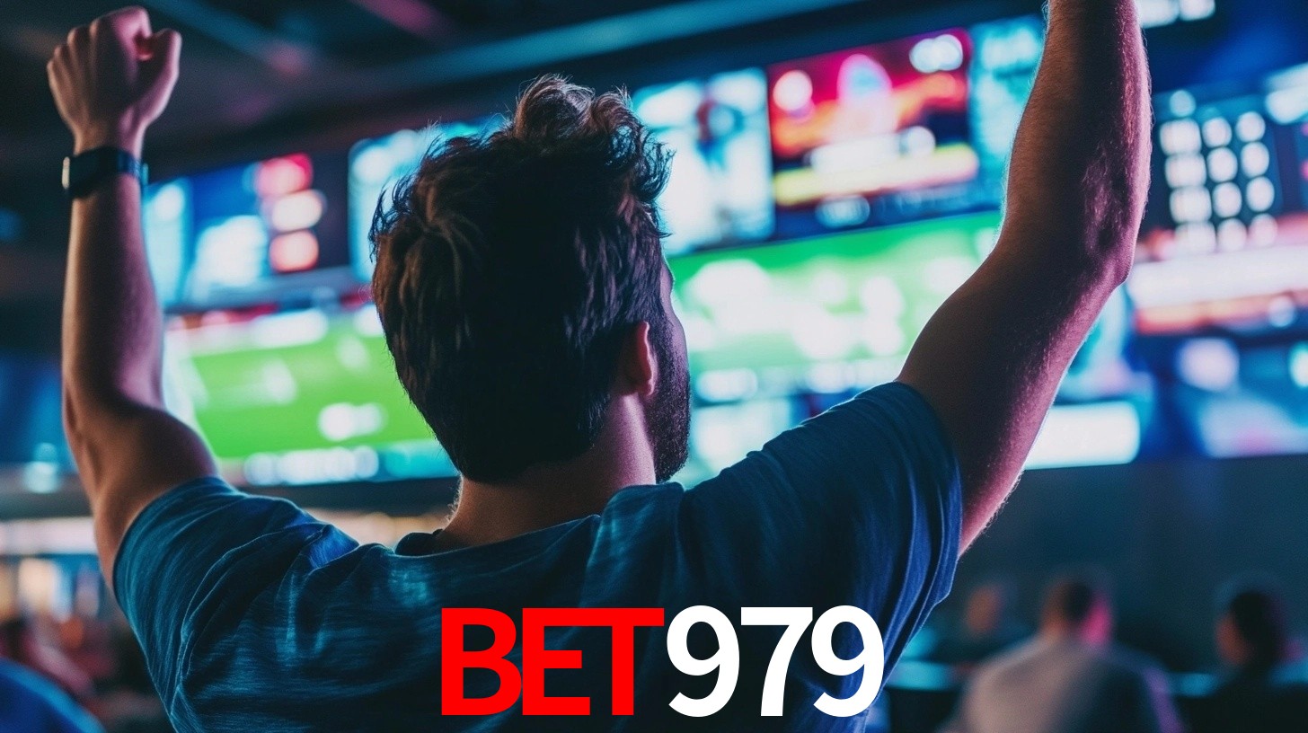bet979: Jogue Crash e Experimente Alta Recompensa Instantânea