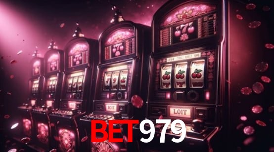 Interface Premium bet979