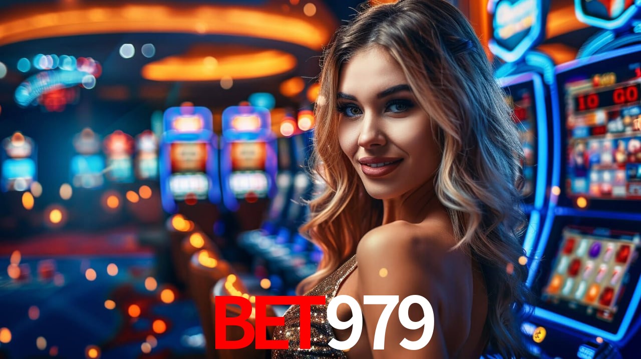 Game Statistics bet979