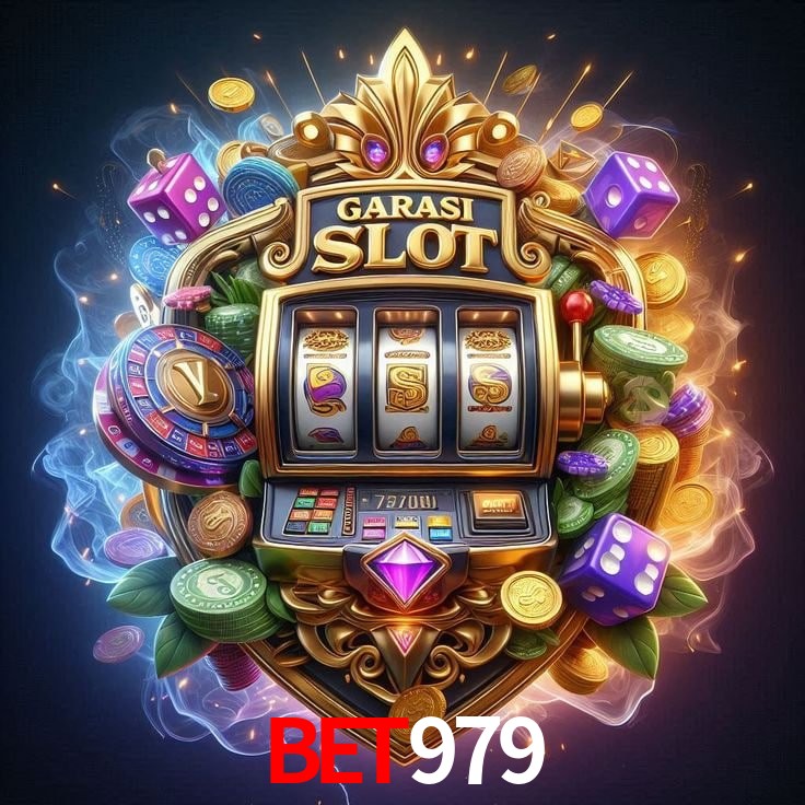 Integração de APIs bet979