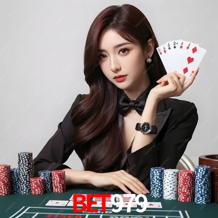 Promoções Sazonais bet979