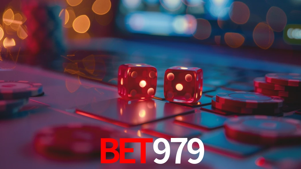 API Integration bet979