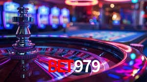 Estatísticas do Jogo bet979