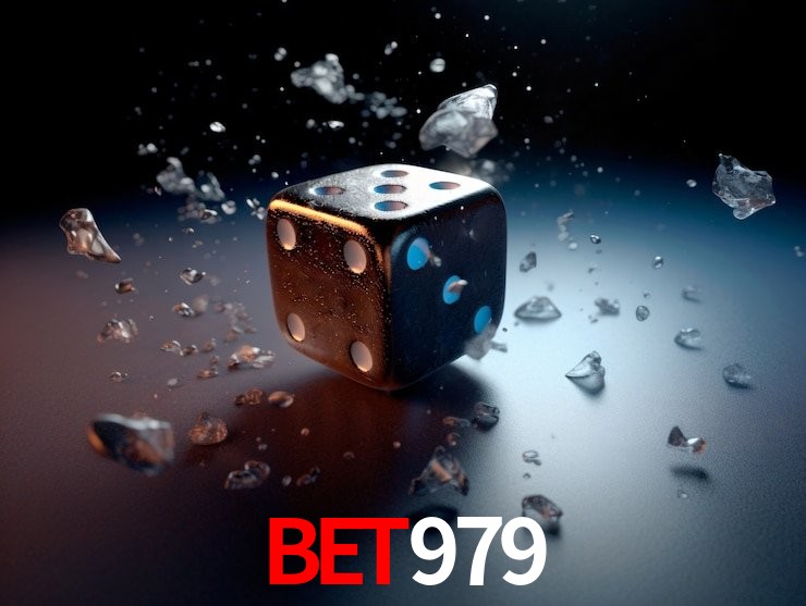 Loteria bet979 - Quina e mais jogos
