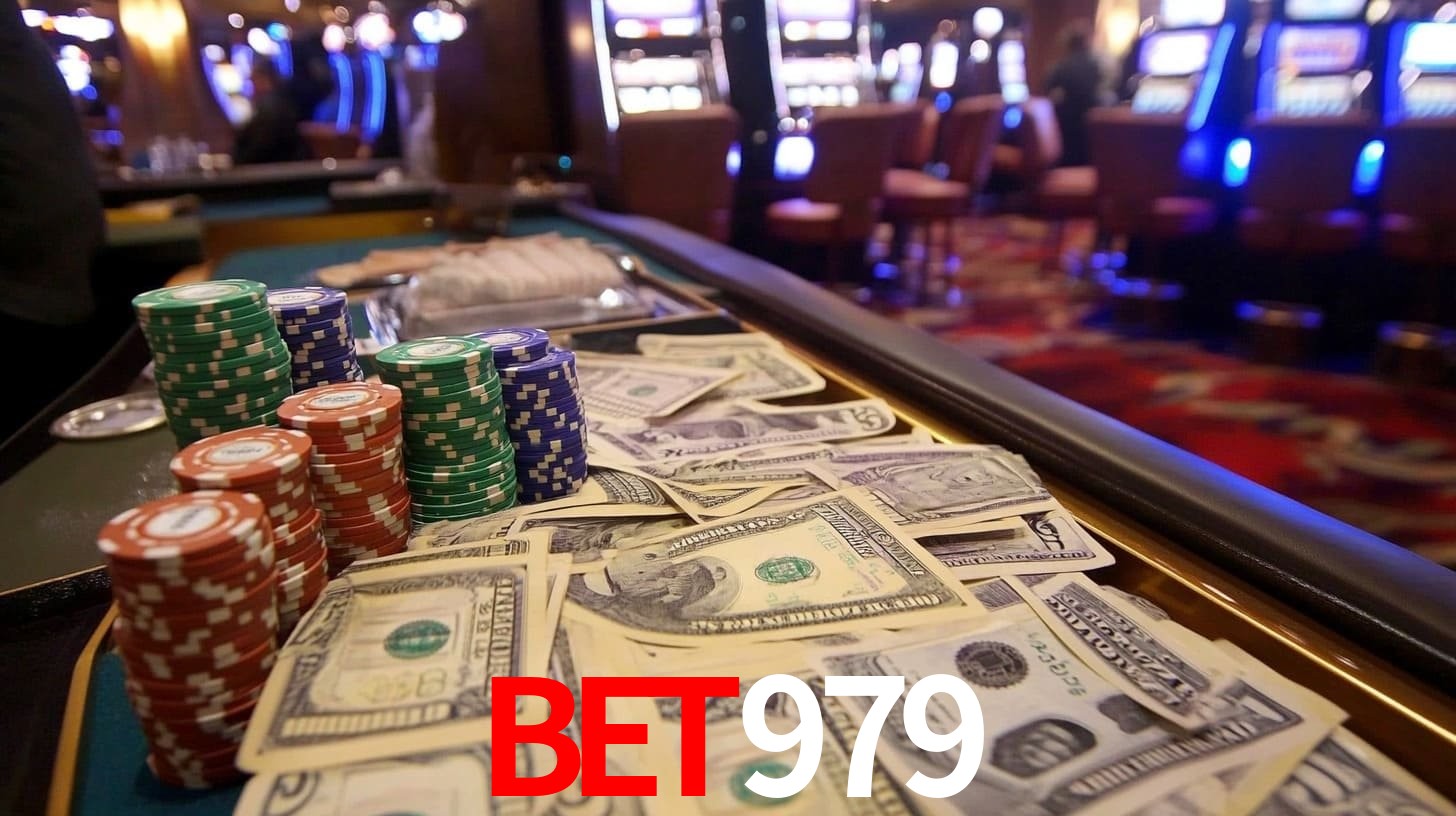 Telegram bet979 - Bônus Diários Exclusivos