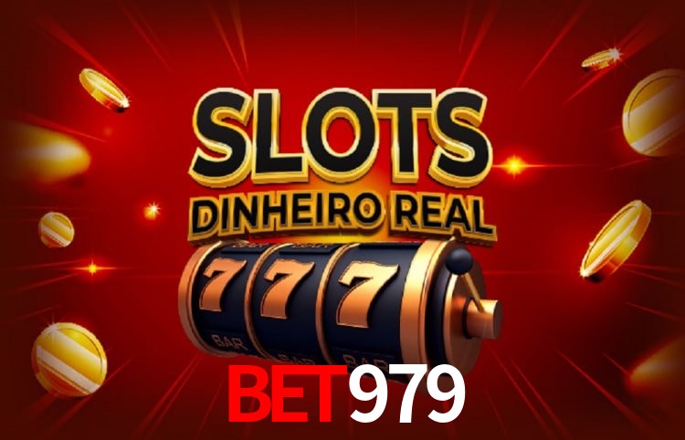 bet979 Segurança Logo 1