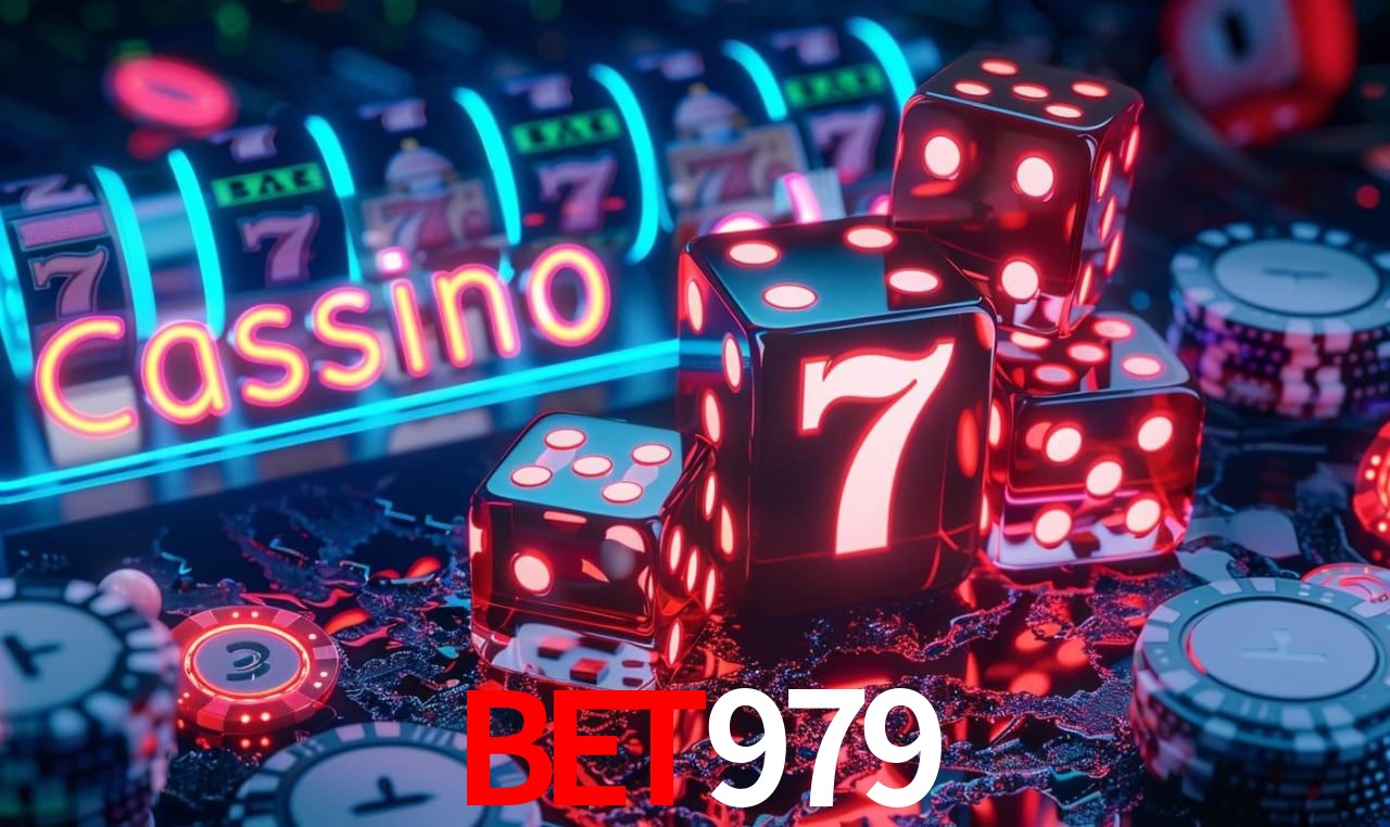 Sports Statistics bet979